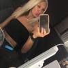 rachel_janiak